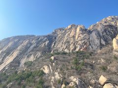 -北京凤凰岭