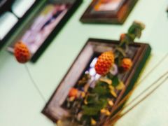 -布梵·台式热敷古法按摩Massage·Spa(品尊国际店)