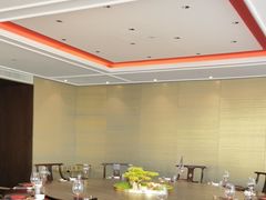 -宝燕壹号景观餐厅(龙盛国际商业广场店)