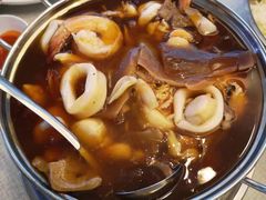 -建兴酒家(素里翁分店)
