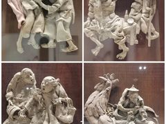 -佛山市祖庙博物馆