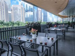 -南海渔村(珠江新城店)
