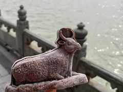-颐和园
