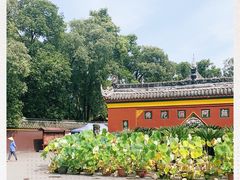 -宝光寺