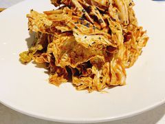 -旺顺阁·北京菜(北辰上品+)