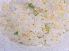 -搓火大都会(广安门总店)