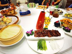 -顺德佬(石厦店)