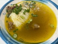 -永华米粉(总店)