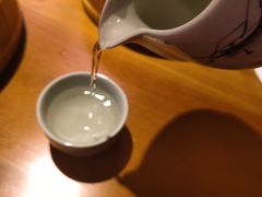 -子曰·礼茶居(壬丰大厦店)