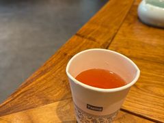 -苏浙徽·农家大院(吴江中山南路店)