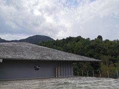 -腾冲云峰山