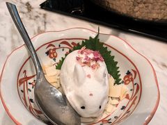 -椰子不语 椰子鸡火锅(淮海店)