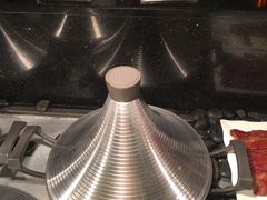 -东怡大酒店(上海科技馆店)