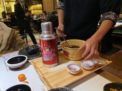 -哥老官重庆美蛙鱼头(松江地中海十八哥店)