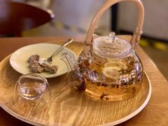 -方所(华润万象城店)