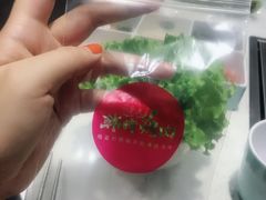 -韩时烤肉(丰科万达广场店)