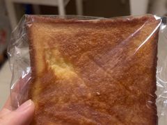 -Caidie Bakery采蝶轩(百越店)