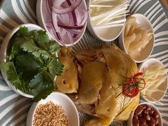 -顺味凤城·顺德菜专门店(九六广场店)