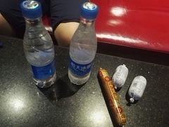 -乐道好声音量贩式KTV(北行店)