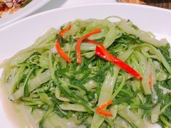 -至潮餐厅精致粤菜·活鲈鱼·走地鸡(珠江新城店)
