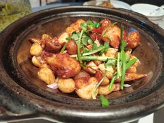 -顺鹅季·非遗烧鹅(六道口店)