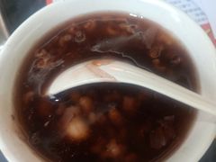 -食尚名肴自助涮烤