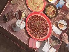 -馬伍旺川菜(安德门店)
