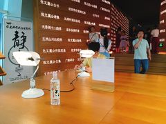 -张之洞与武汉博物馆