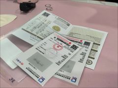 -聚云奢二手奢侈品黄金手表包包回收·中古店(上海店)