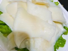 -雅然居铜火锅(长新街店)