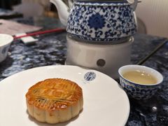 -新雅(丰盛里店)