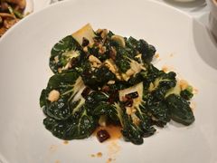 -望海湾海鲜楼·海鲜(河南路店)