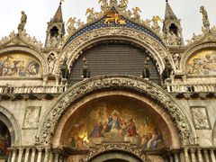 -圣马尔谷圣殿宗主教座堂