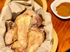 -醉长安(南门总店)