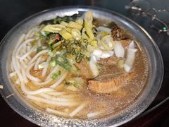 -超记粉店(阜民店)