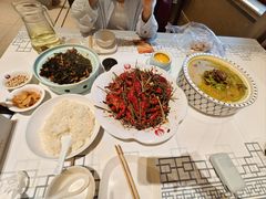 -於氏虾神(盱眙总店)