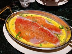 -wann lounge 低温慢煮牛排·清吧