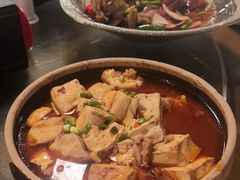 -醉美风味楼