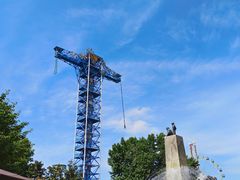 -成都欢乐谷