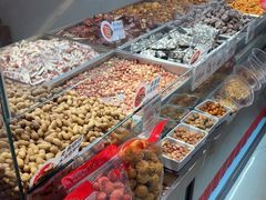 -欢囍花生(漫乐城店)