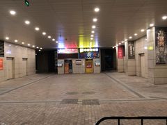 -苏宁天御商业广场