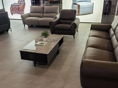 -剪刀石头布家居广场