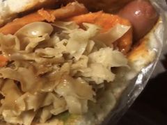 -郭阿姨月亮馍