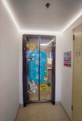 点击看大图 -瞧·享轻奢美甲美睫
