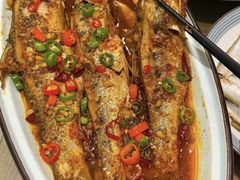 -鸿运楼·舌尖上的徽菜