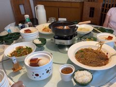 -蒸膳坊(王寨店)