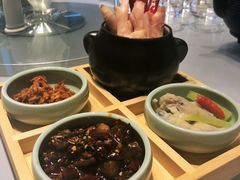 -滋味工坊中餐厅(高新区店)