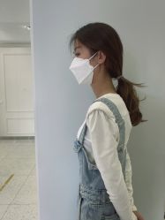 -芳琪造型