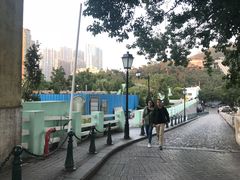 -龙环葡韵住宅式博物馆