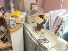 -剧狐剧本杀(徐汇1号店)